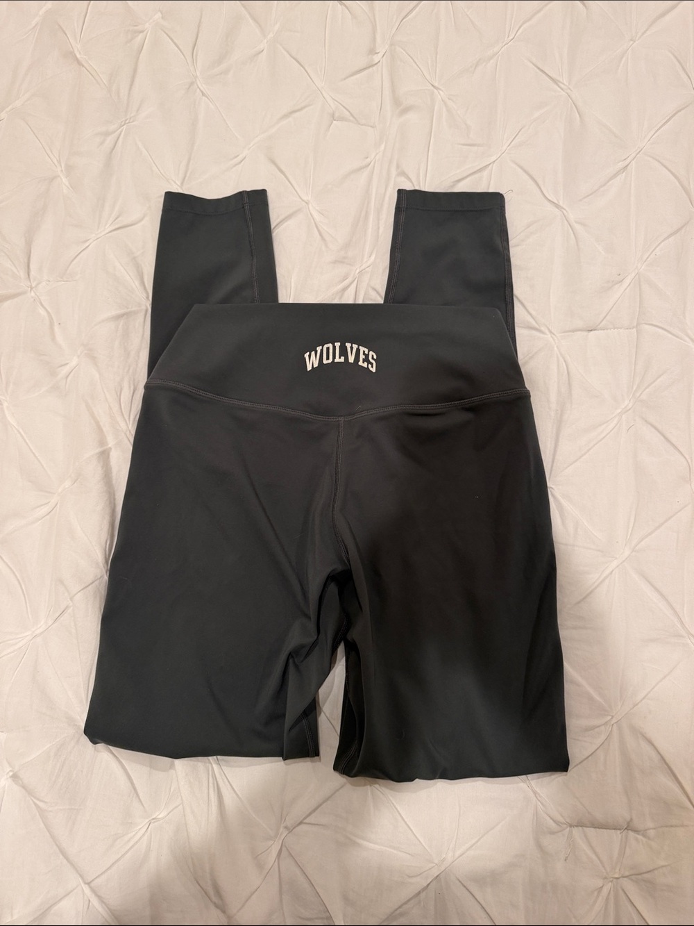 Darc Sport Leggings Size Medium - Picture 4 of 4
